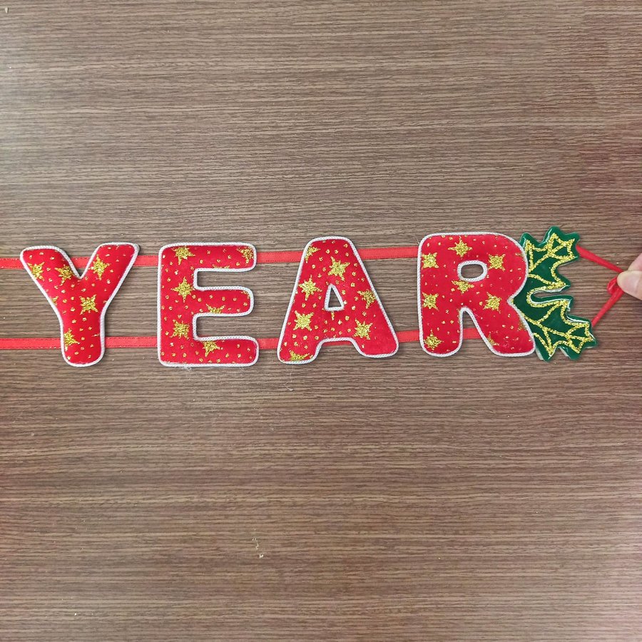 Ảnh sản phẩm - Lala Shop