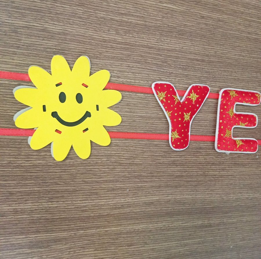 Ảnh sản phẩm - Lala Shop