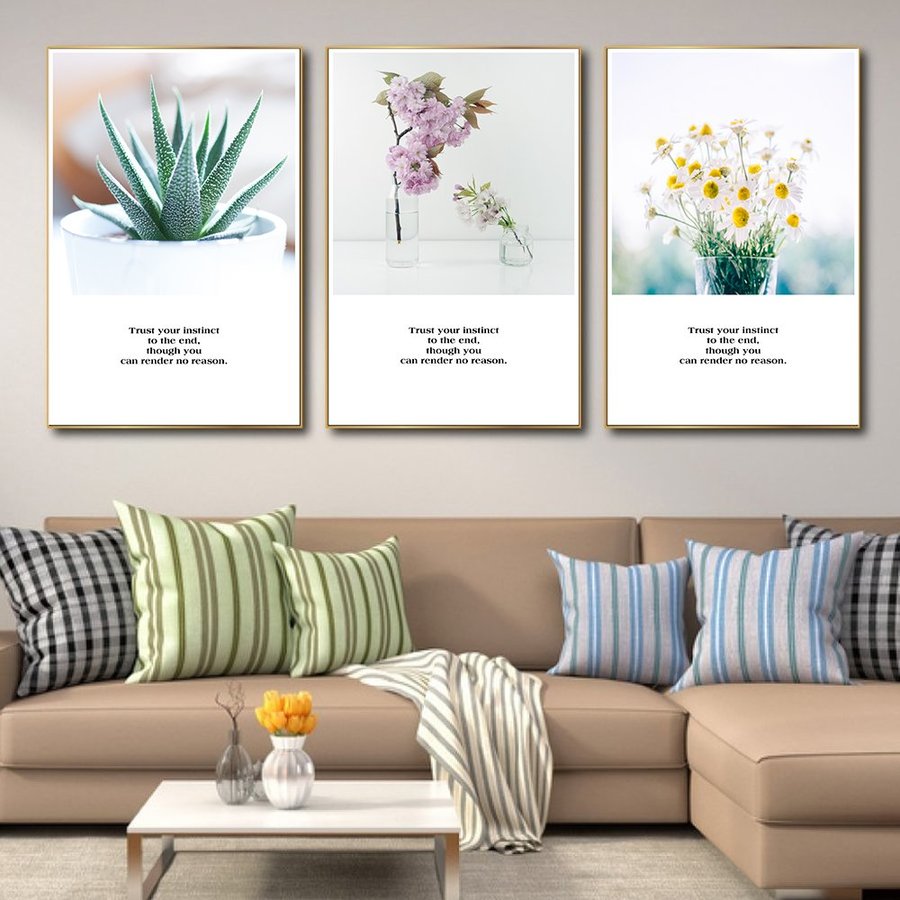 Ảnh sản phẩm - Lala Shop