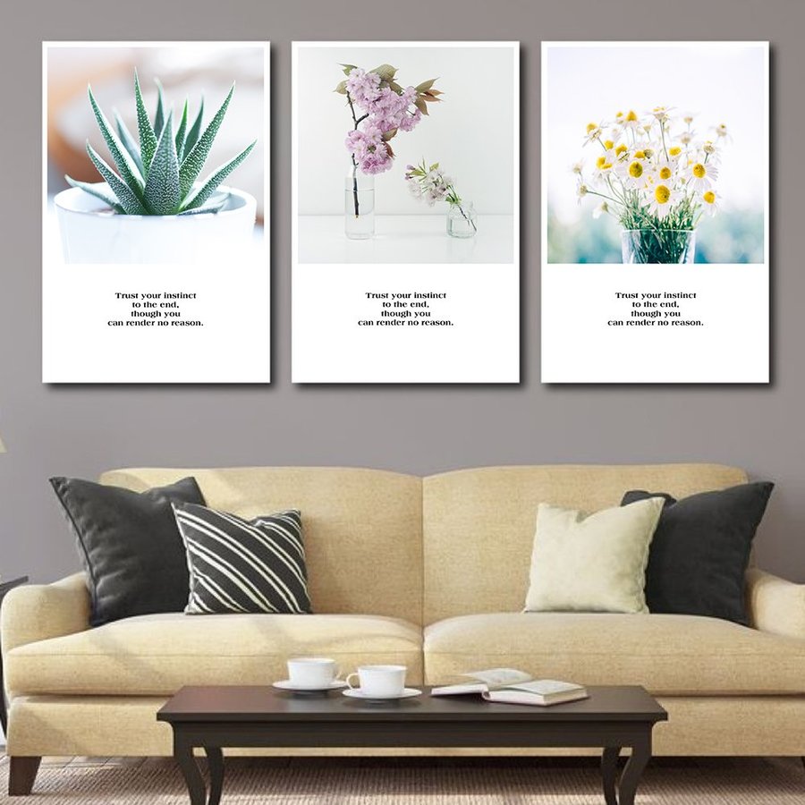 Ảnh sản phẩm - Lala Shop