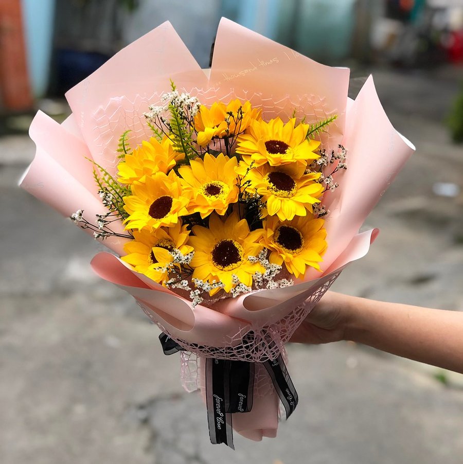 Ảnh sản phẩm - Lala Shop