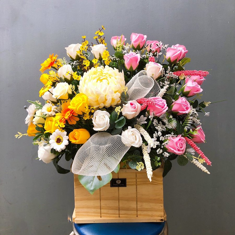 Ảnh sản phẩm - Lala Shop