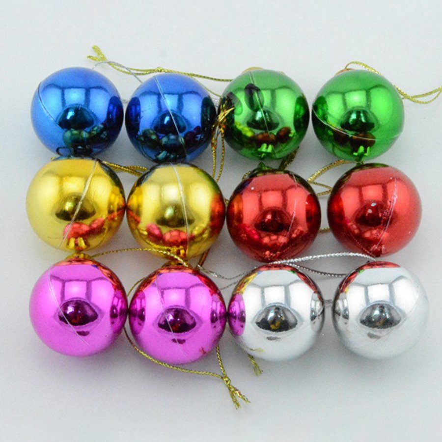 Ảnh sản phẩm - Lala Shop