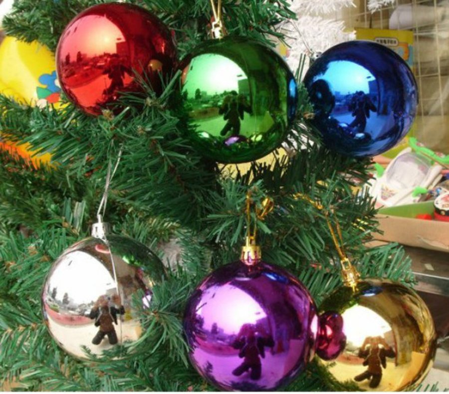 Ảnh sản phẩm - Lala Shop