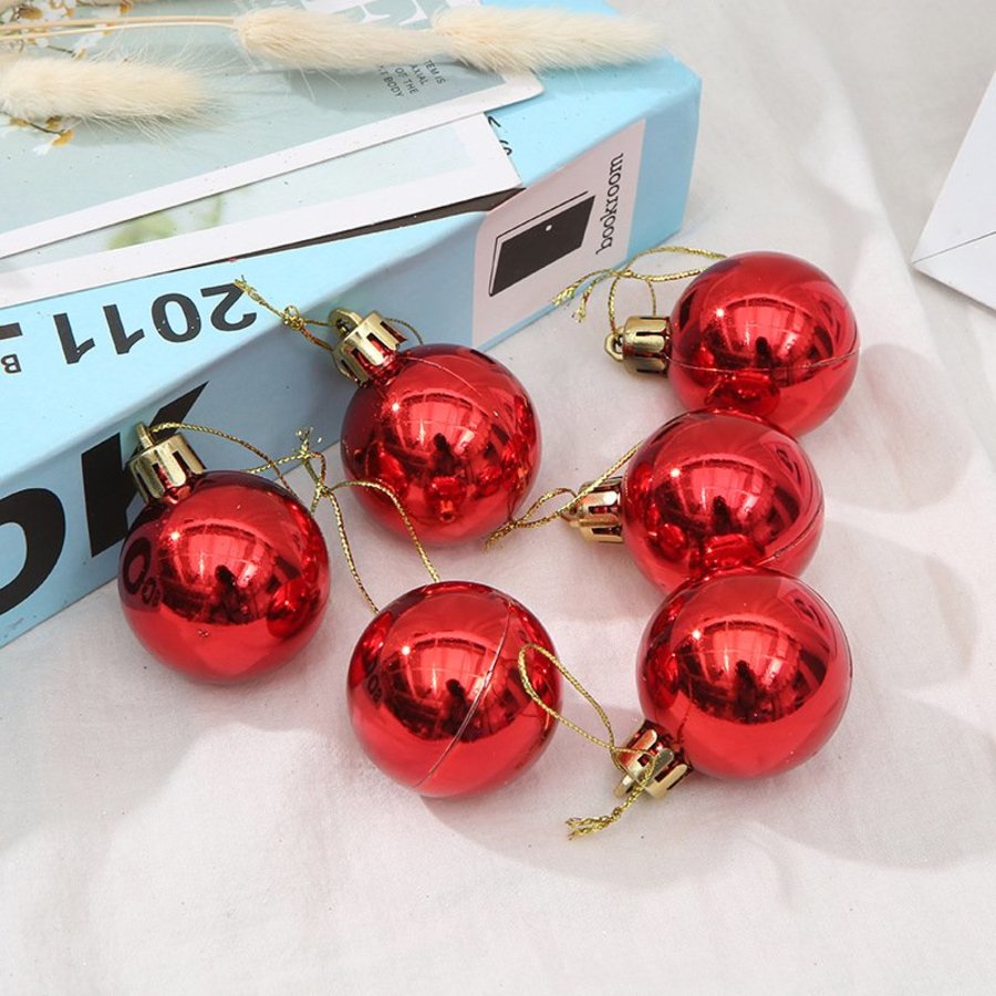 Ảnh sản phẩm - Lala Shop