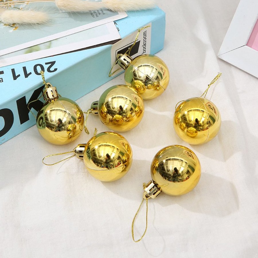 Ảnh sản phẩm - Lala Shop