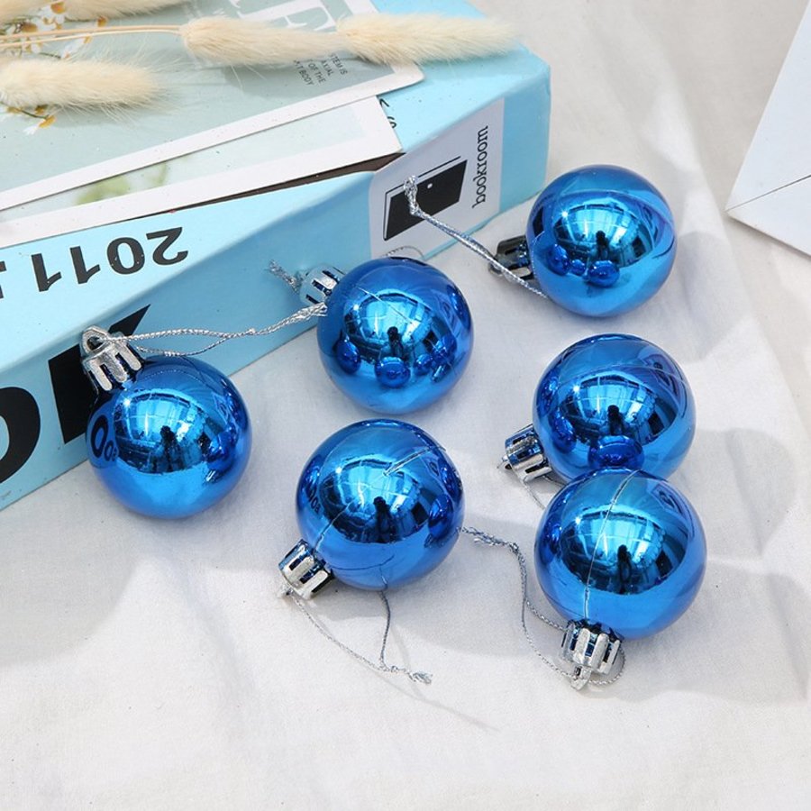 Ảnh sản phẩm - Lala Shop