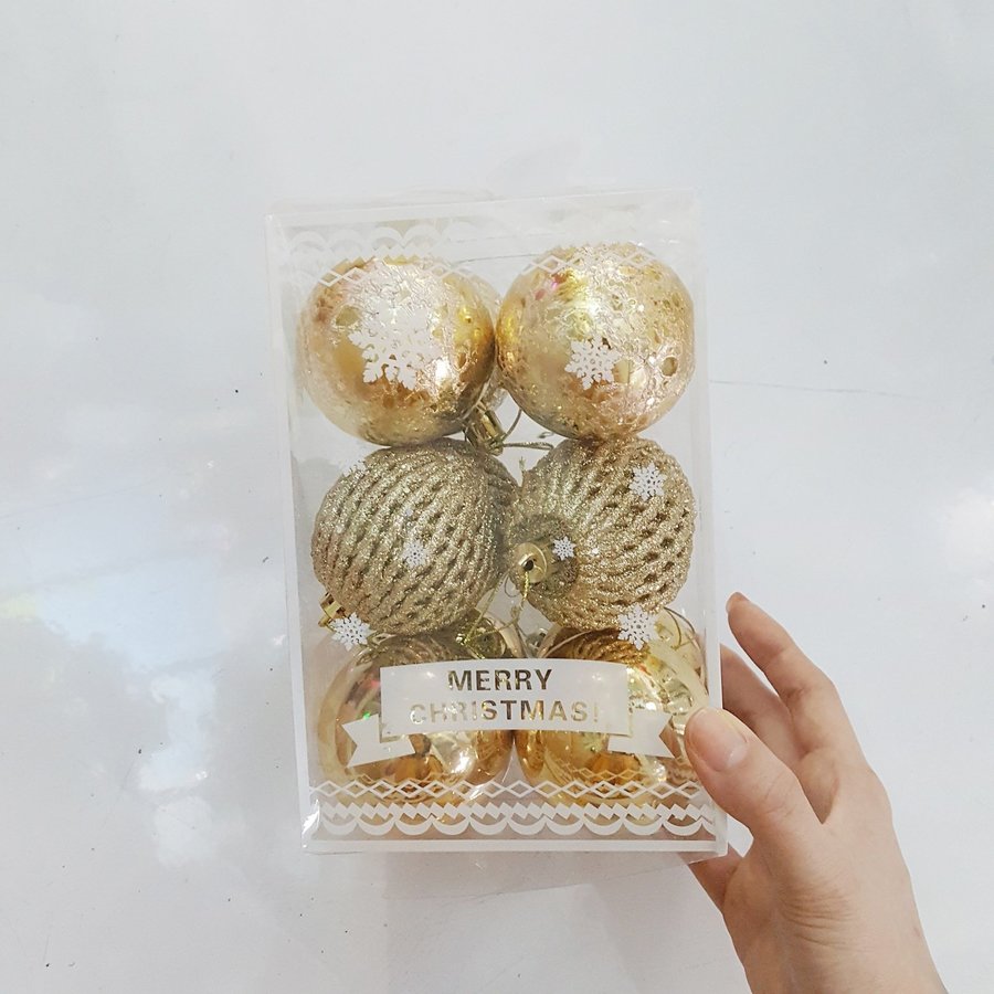 Ảnh sản phẩm - Lala Shop