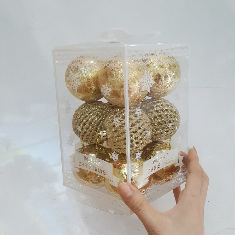 Ảnh sản phẩm - Lala Shop