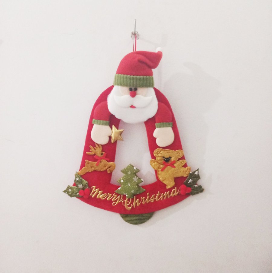 Ảnh sản phẩm - Lala Shop