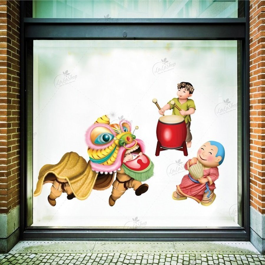 Ảnh sản phẩm - Lala Shop