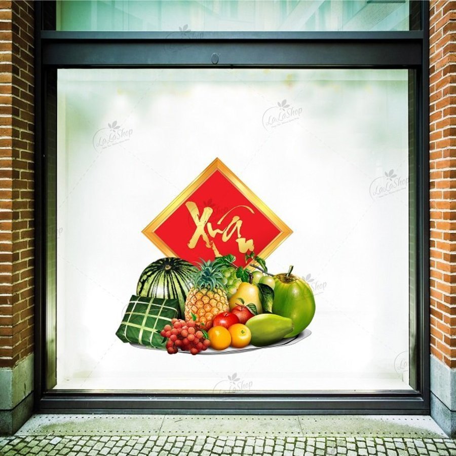 Ảnh sản phẩm - Lala Shop