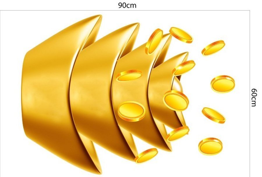 Ảnh sản phẩm - Lala Shop