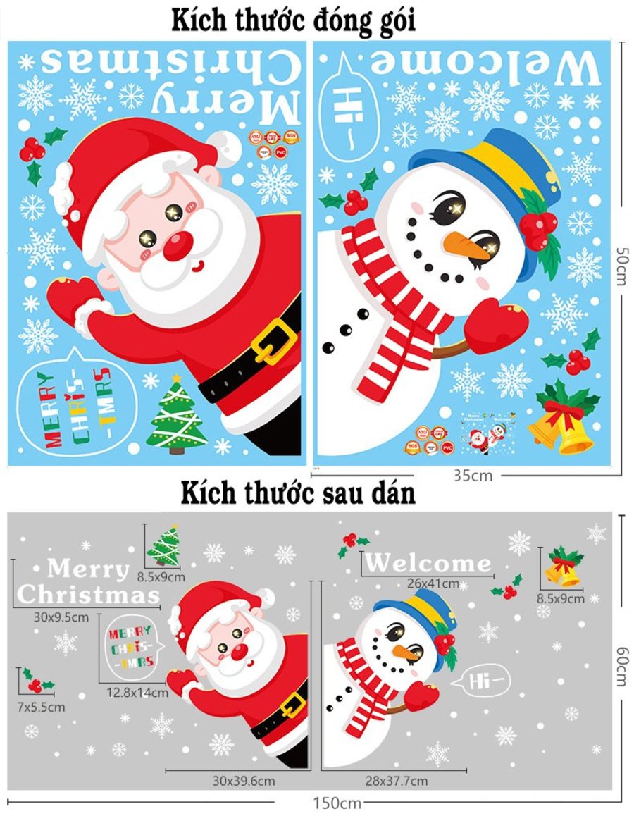 Ảnh sản phẩm - Lala Shop