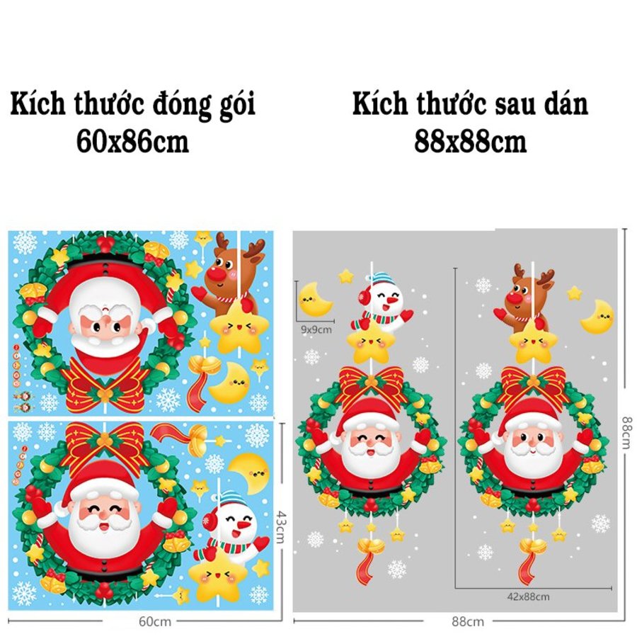 Ảnh sản phẩm - Lala Shop