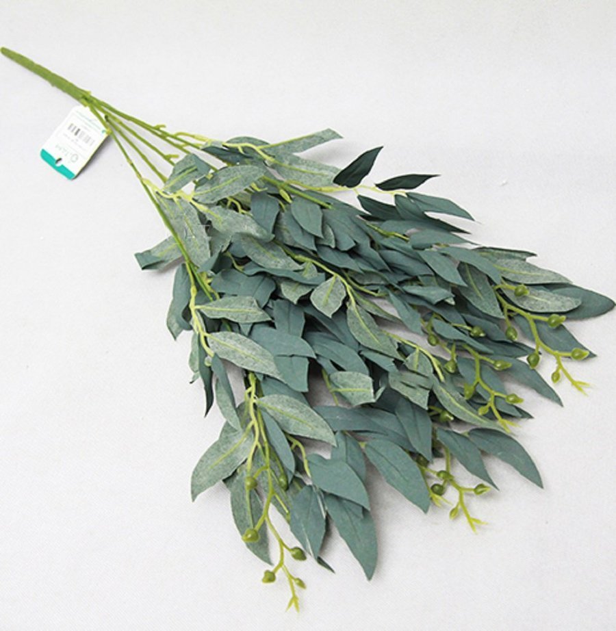 Ảnh sản phẩm - Lala Shop