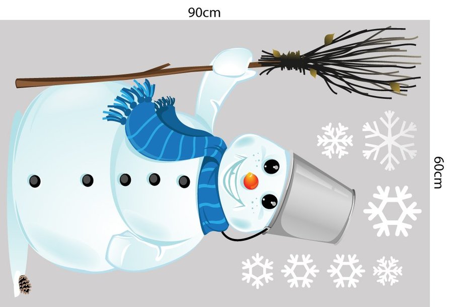 Ảnh sản phẩm - Lala Shop