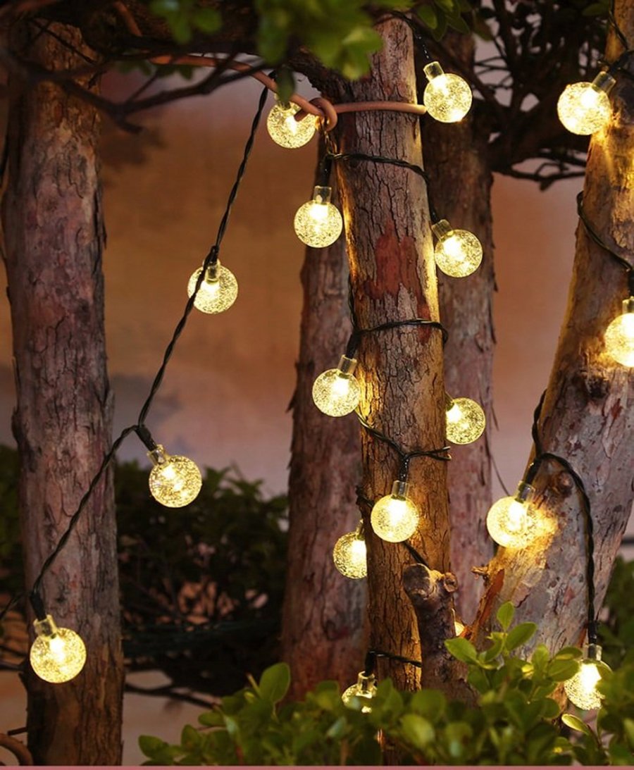 Ảnh sản phẩm - Lala Shop