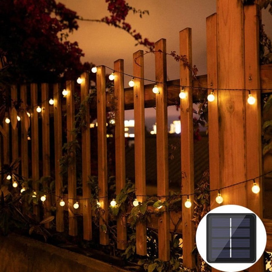 Ảnh sản phẩm - Lala Shop