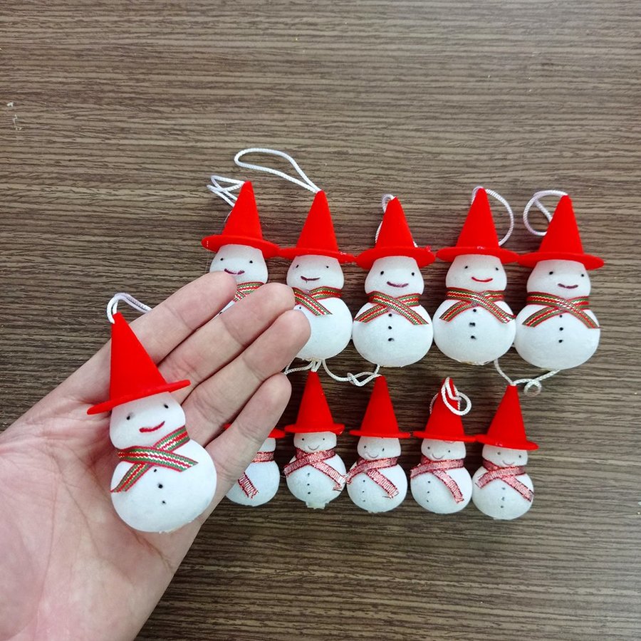 Ảnh sản phẩm - Lala Shop