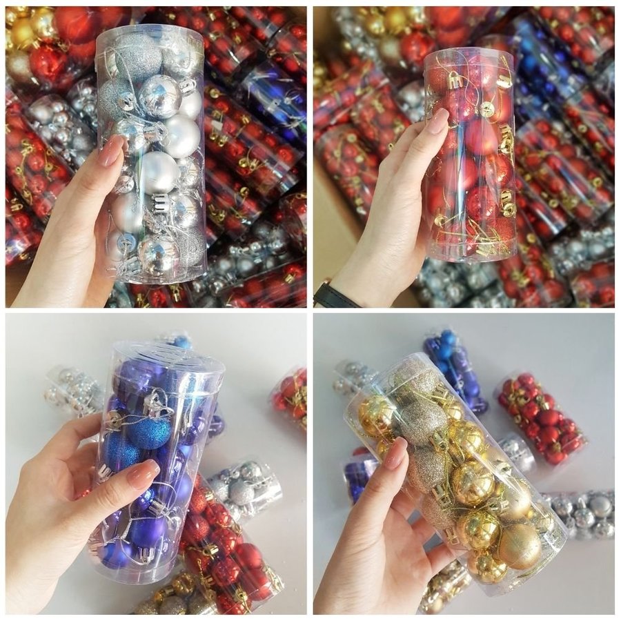 Ảnh sản phẩm - Lala Shop