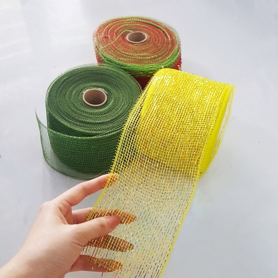 Ảnh sản phẩm - Lala Shop