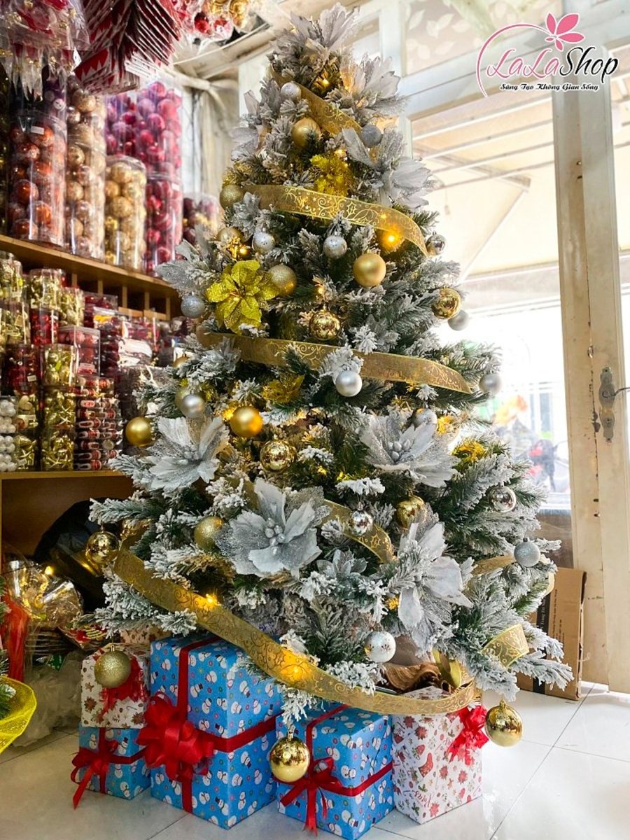 Ảnh sản phẩm - Lala Shop