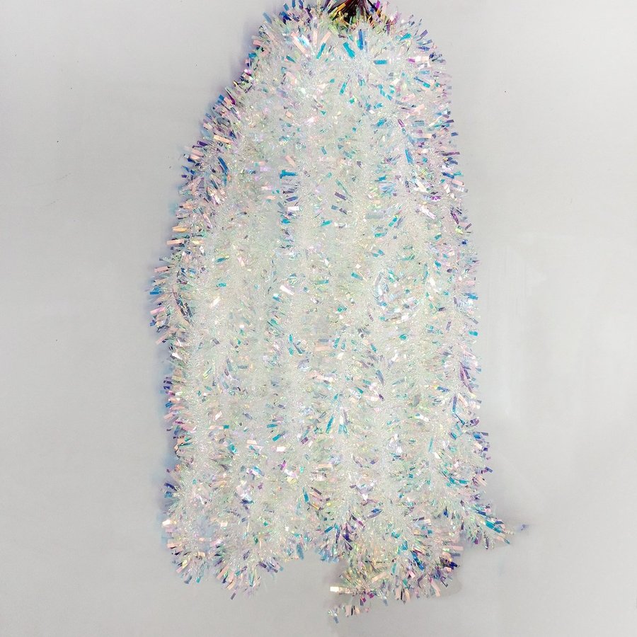 Ảnh sản phẩm - Lala Shop