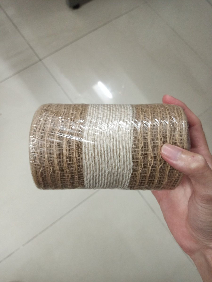 Ảnh sản phẩm - Lala Shop