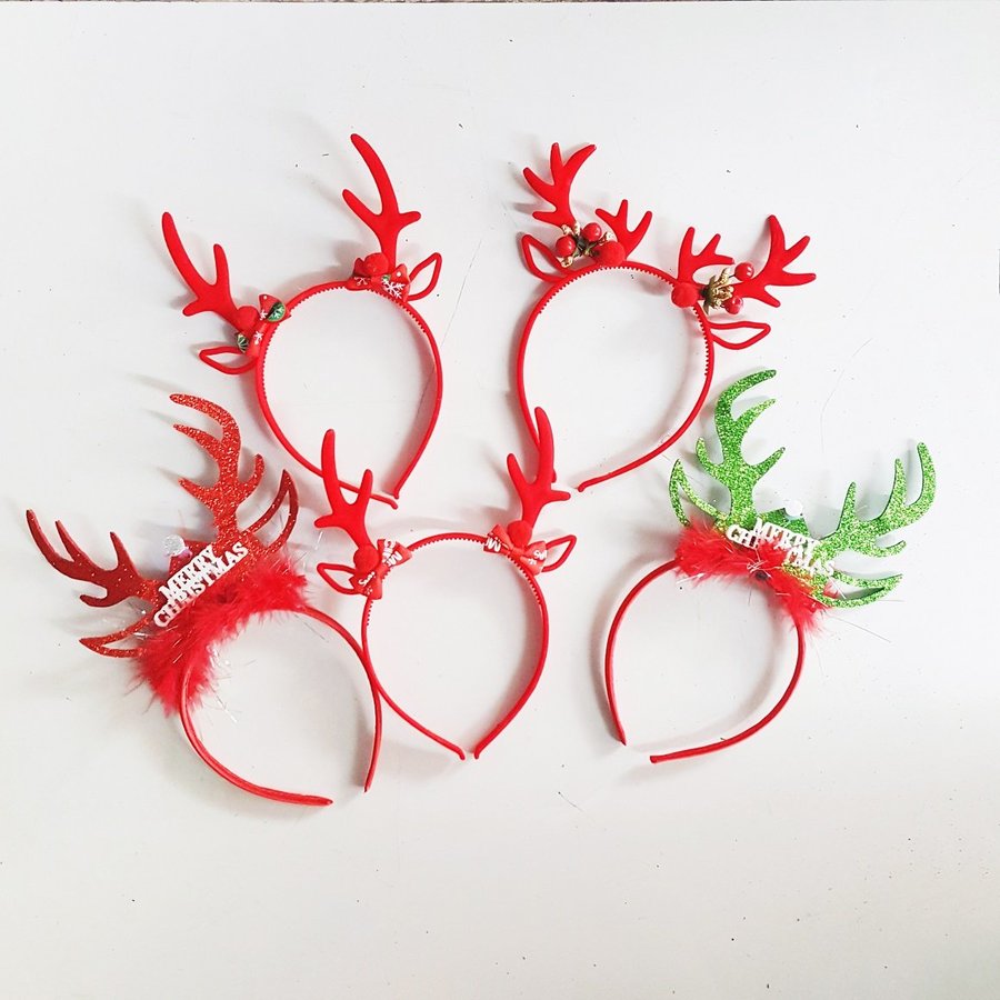 Ảnh sản phẩm - Lala Shop