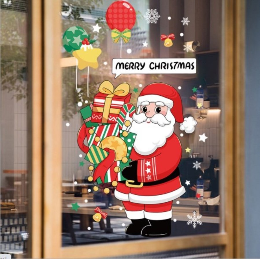 Ảnh sản phẩm - Lala Shop