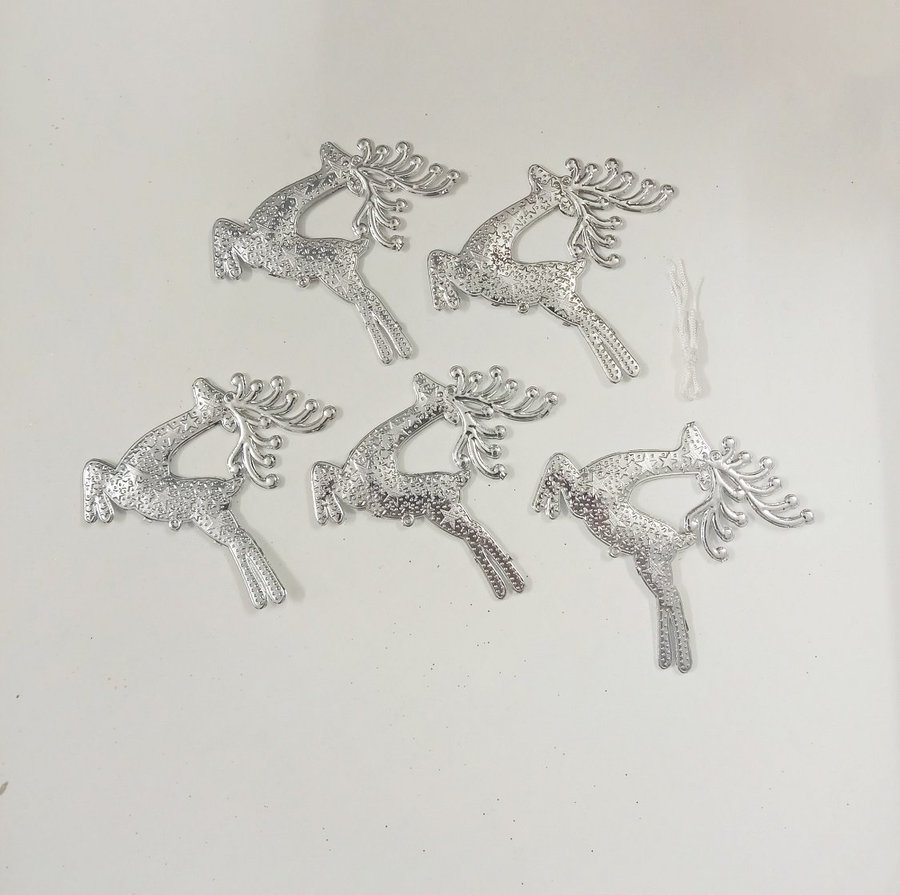 Ảnh sản phẩm - Lala Shop