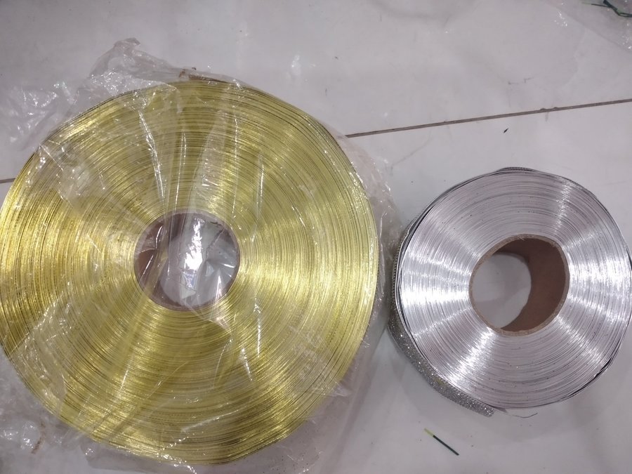 Ảnh sản phẩm - Lala Shop