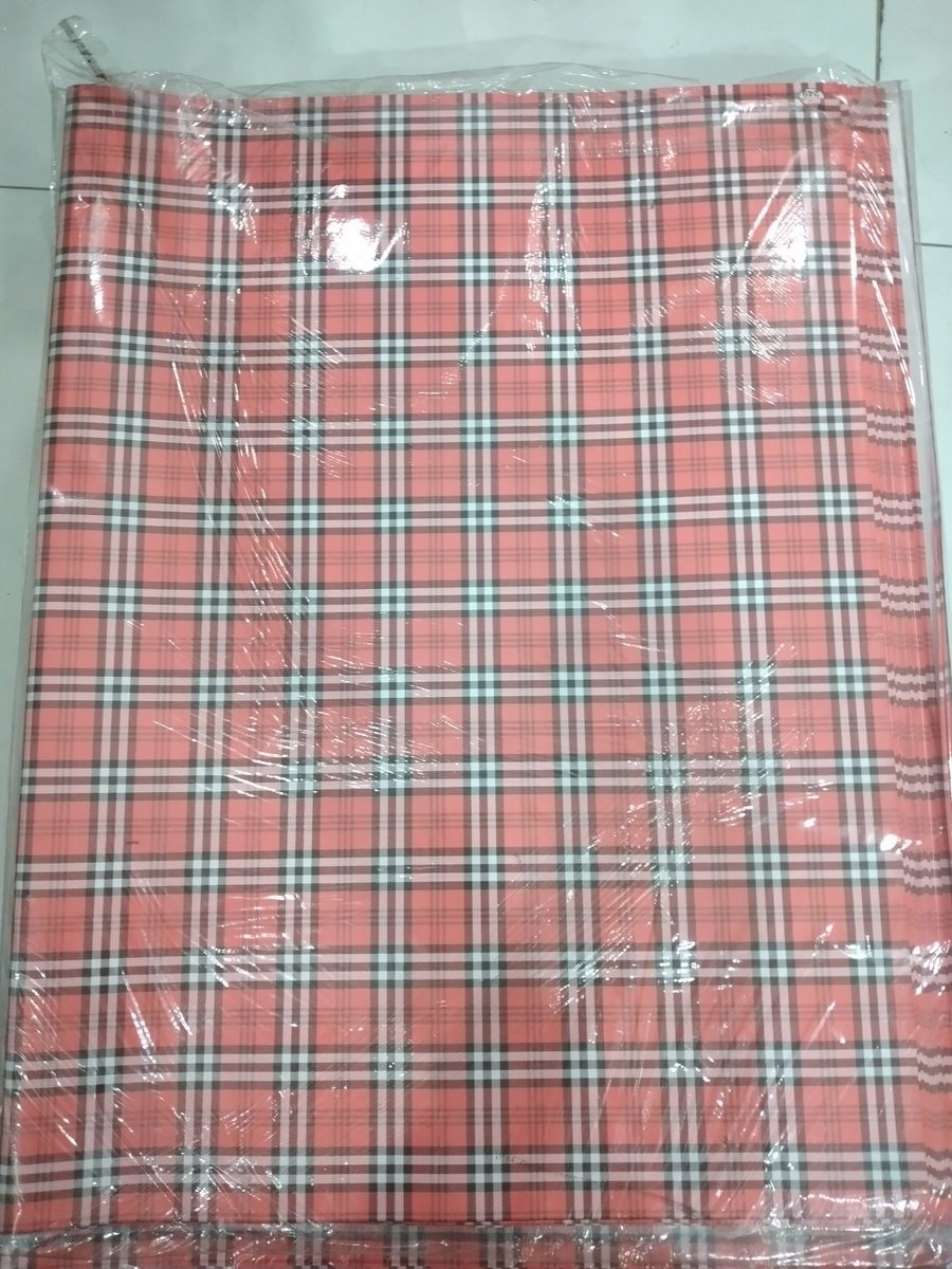 Ảnh sản phẩm - Lala Shop