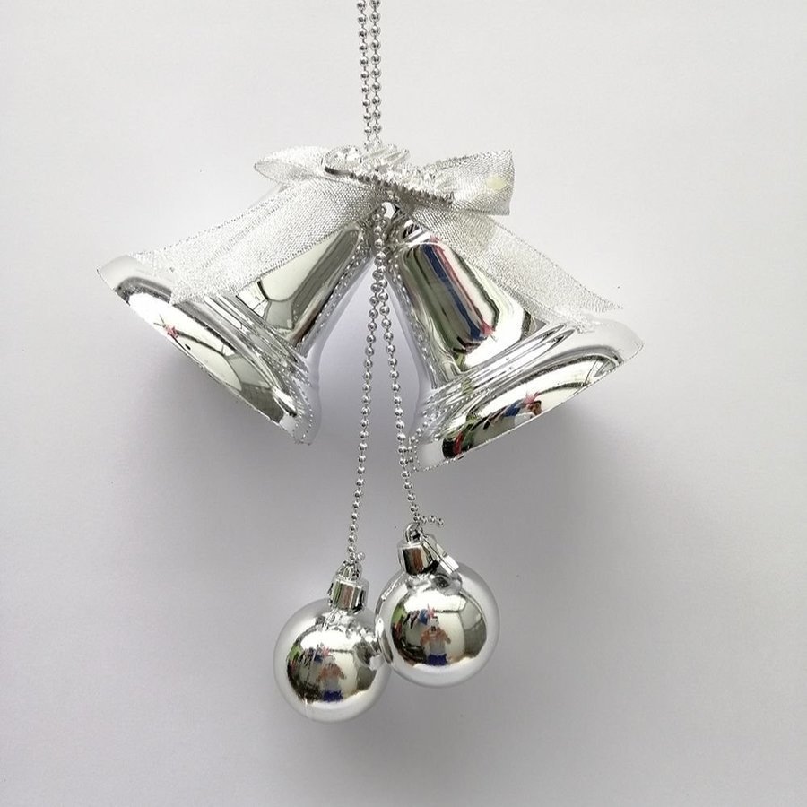 Ảnh sản phẩm - Lala Shop