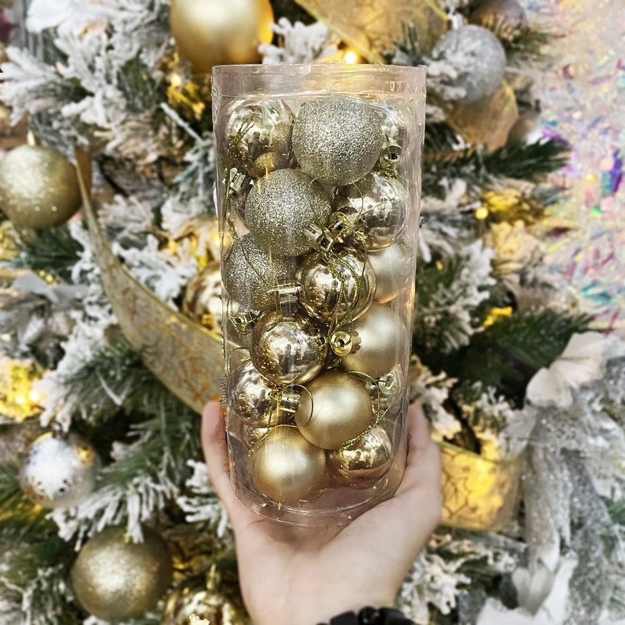 Ảnh sản phẩm - Lala Shop