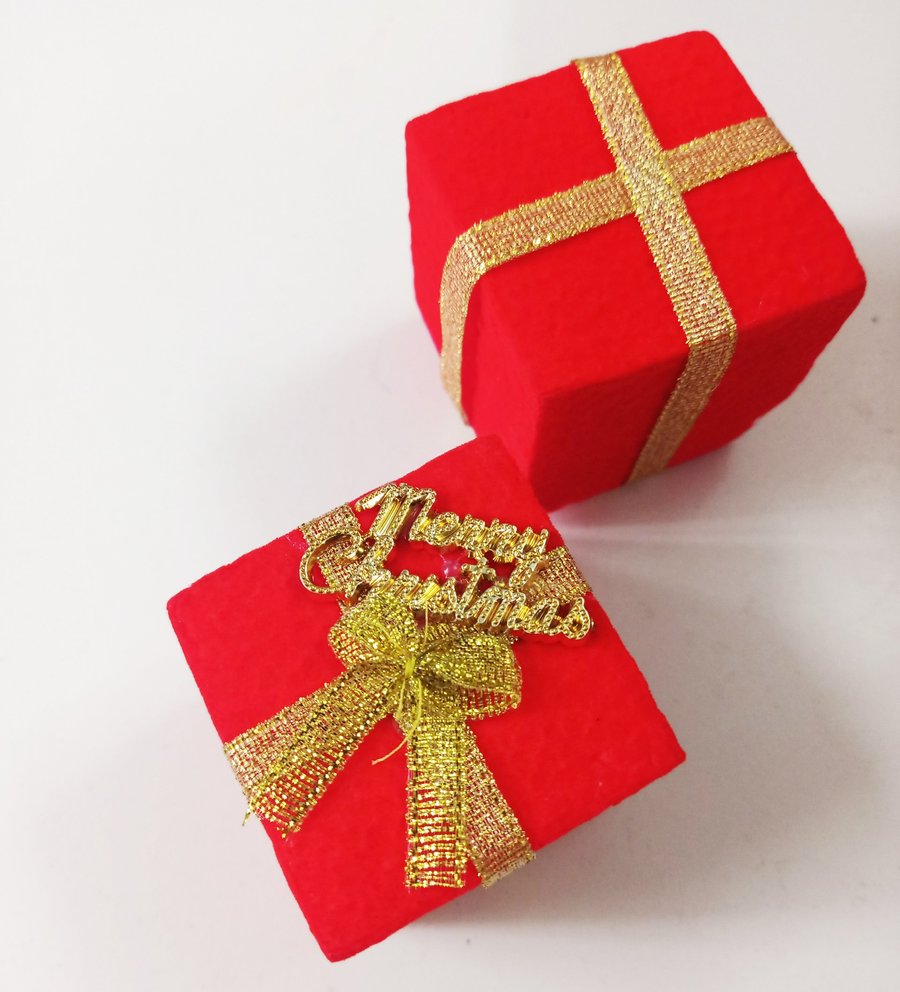 Ảnh sản phẩm - Lala Shop