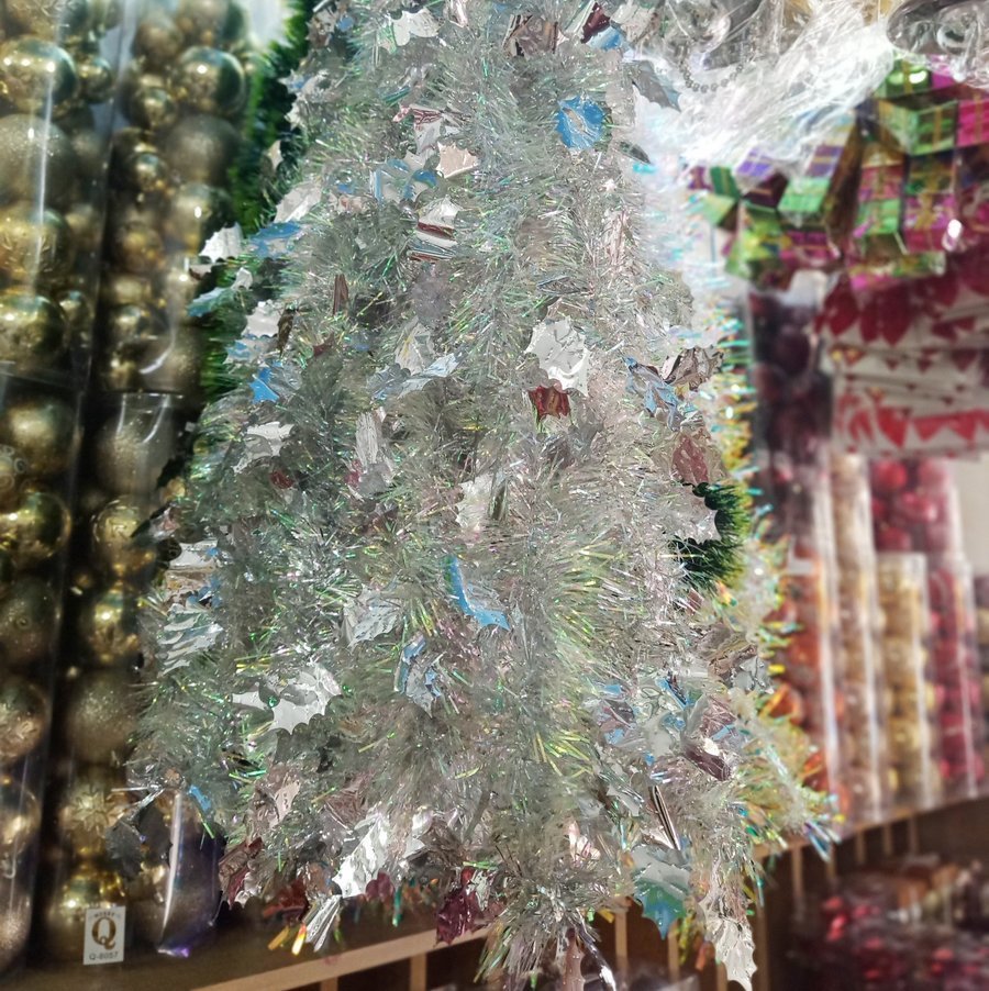 Ảnh sản phẩm - Lala Shop