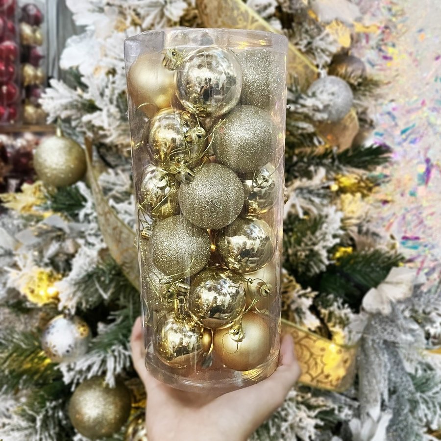 Ảnh sản phẩm - Lala Shop