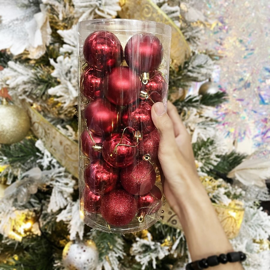 Ảnh sản phẩm - Lala Shop