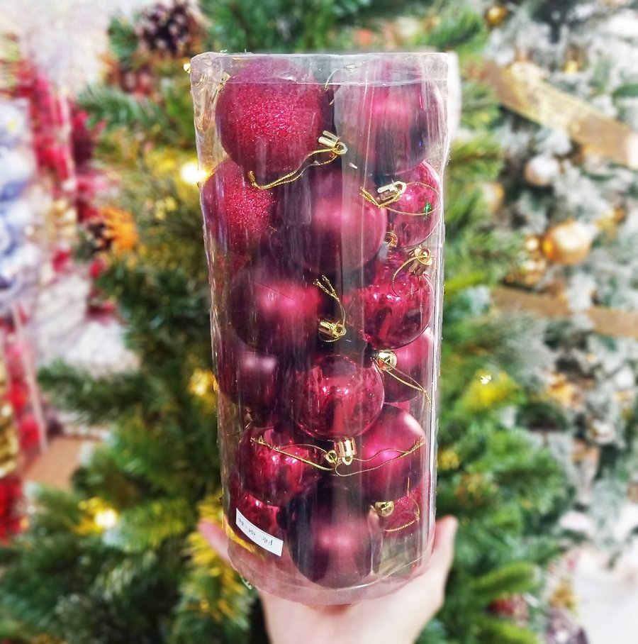 Ảnh sản phẩm - Lala Shop