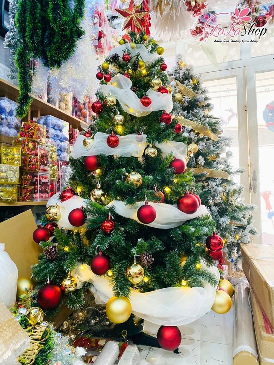 Ảnh sản phẩm - Lala Shop