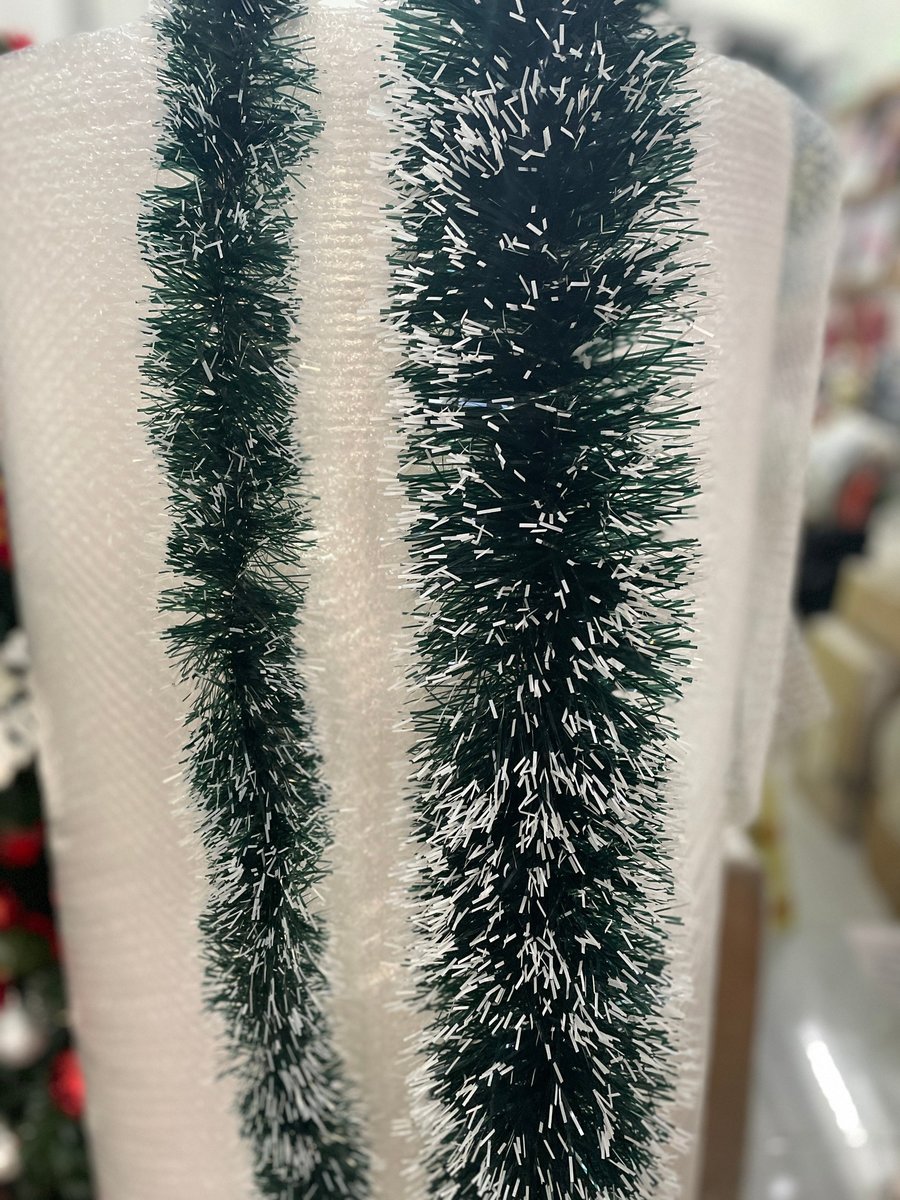 Ảnh sản phẩm - Lala Shop