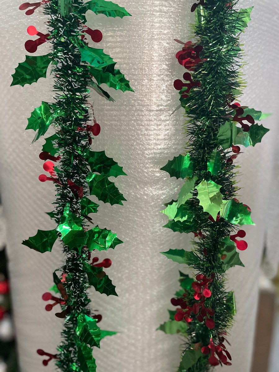 Ảnh sản phẩm - Lala Shop