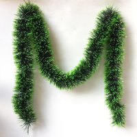 Dây Đuôi Chồn Trang Trí Noel