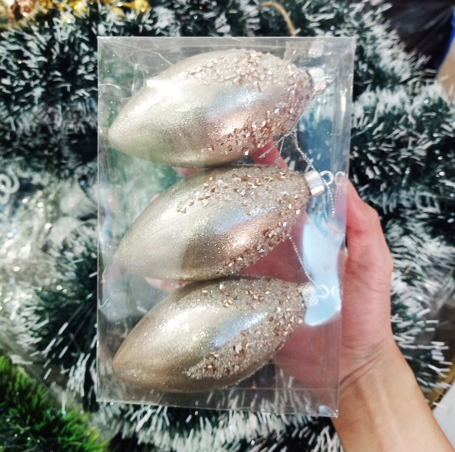 Ảnh sản phẩm - Lala Shop