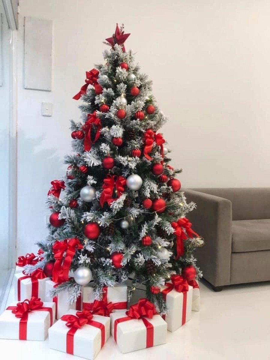 Ảnh sản phẩm - Lala Shop