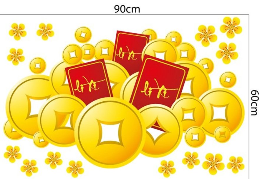 Ảnh sản phẩm - Lala Shop