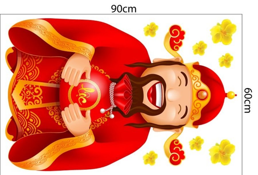 Ảnh sản phẩm - Lala Shop