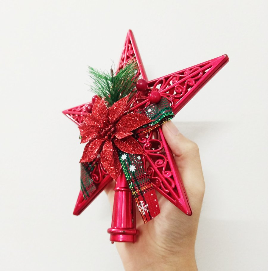 Ảnh sản phẩm - Lala Shop